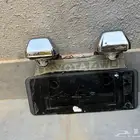 للبيع قاعدة لوحه