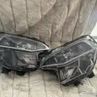 شمعات اكسنت 2025