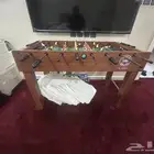 فرفيره لي البيع باقي جديده