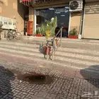 بوفيه للبيع