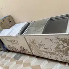 ثلاج ايس كريم لبيع 3