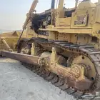 تشليح بلدوزر 155