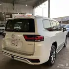 جي اكس ار 2024 سعودي