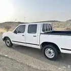 ددسن 2004 سوبر جي ال غمارتين