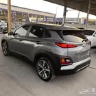 كونا 2020 وكاله (ديزل) وارد كوريا