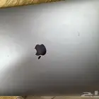 MacBook Pro (15-inch 2016