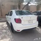 رينو سيمبول 2021 للبدل