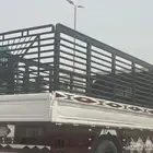 تصنيع سطحات دينا لوبد عربا أبواب
