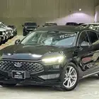 فورد توروس 2023 ترند ممشى 151 الف