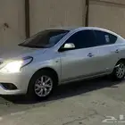 اعرض لكم صني 2024 هندي