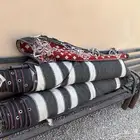 بيت شعر 4  6 مستخدم مع مدخنه تفصال