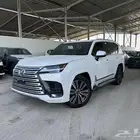 جيب لكزز(2025) BB خليجي الساير ابيض داخل جملي السعر515 شامل