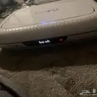بي ان سعودي