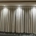 ستاره للبيع