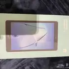 هواوي ميديا باد T3