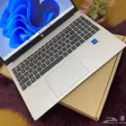 لابتوب اتش بي كور i7 جيل 13 نفس الجديد