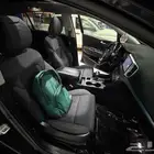 كيا سبورتاج 2017 KIA نصف فل