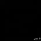 مطلوب شقه عائليه بالطايف حي شبرا