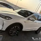 جيتور X70 plus 2024 للتنازل بدون مفابل