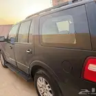 اكسبديشن 2014 سعودي - دبل