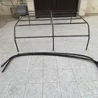 تانكي ماء وصندوق وخزان ماء ستيل عالي الجوده