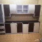 مطبخ للبيع المستعجل الرياض