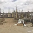 مقاول عظم في أحد رفيده وخميس وابها