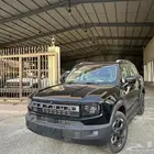 بسعر مميز جيتور T1 كمفورت 2025