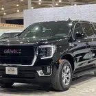 جي ام سي يوكن .2024 سعودي ثاني مالك ممشى 30 (( بسعر 175 ))