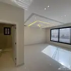 فيلا في وسام 2 حي القراحين لسعر التواصل خاص