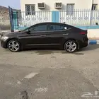 النترا 2018 فل كامل