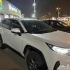 راف فور 2025