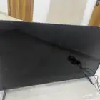 تلفزيون شاشه kmc للبيع