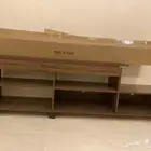 أثاث طاولة