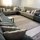 كنب
