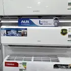 مكيف اوكس اسبلت