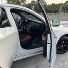 بي ام دبليو اكس 6 موديل 2013