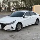 النترا كوري ممشى 140