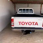 هايلكس بدي شرط محركات شرط وكاله استمارة جديدة