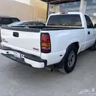 جمس سييرا 2002 للبيع مفحوص و مجدد