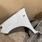 للبيع رفرف هيلكس