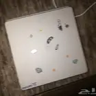 سوني 4 في فيفا 25