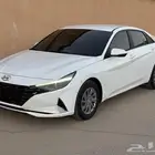 النترا 2021 وكالة عداد 76 الف