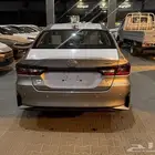ياريس ستاندر 2026 اقساط وكاش