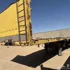 سطحه الماني