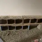 أقفاص حمام للبيع
