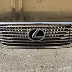 شبك لكزس 2009 LS460