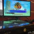 Xbox 360 Slim
