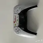 سوني فايف