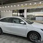 يارس استاندر موديل 2026
